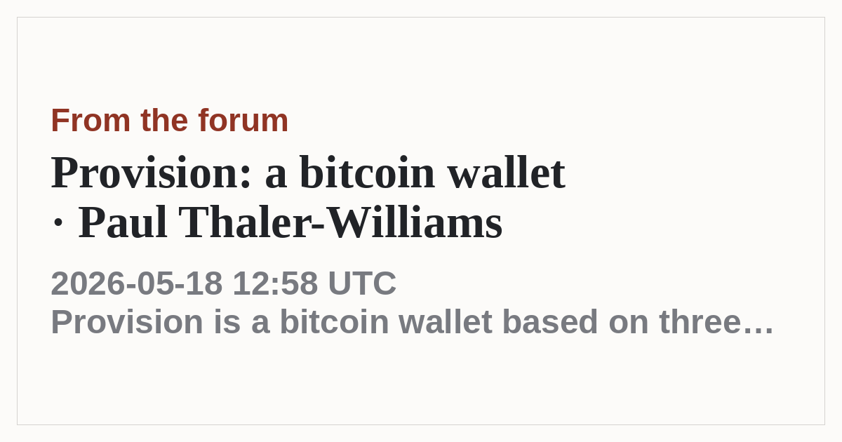 Social media image that will be shared
