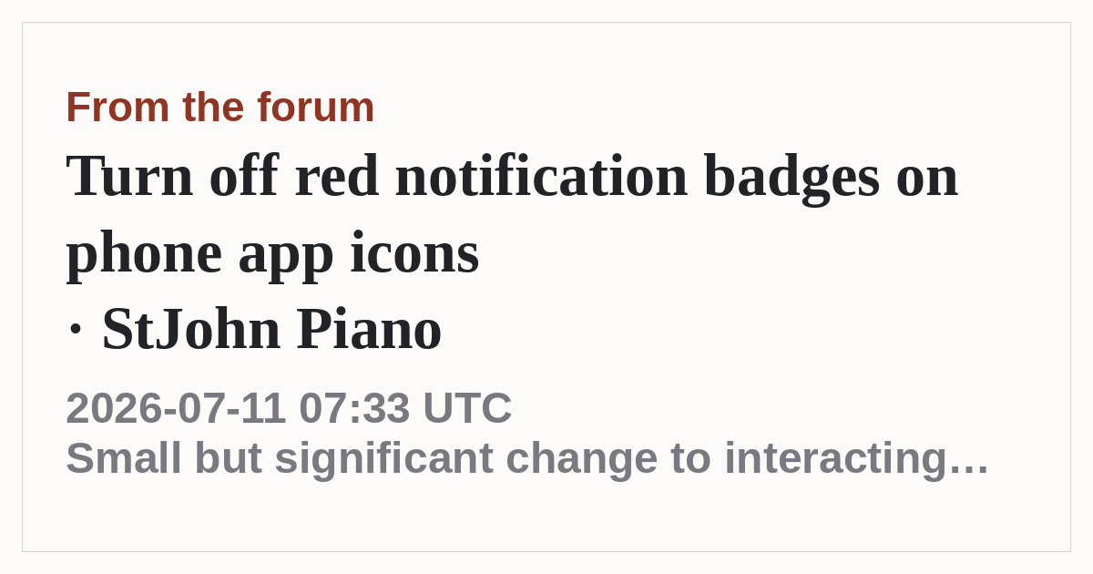 Social media image that will be shared