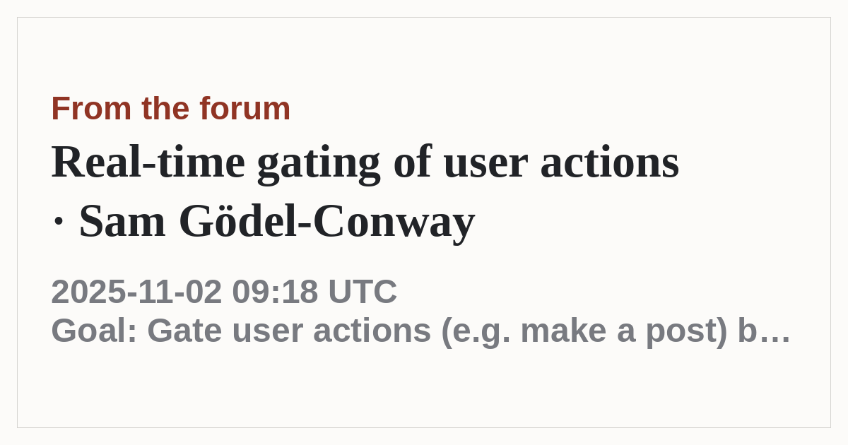 Social media image that will be shared